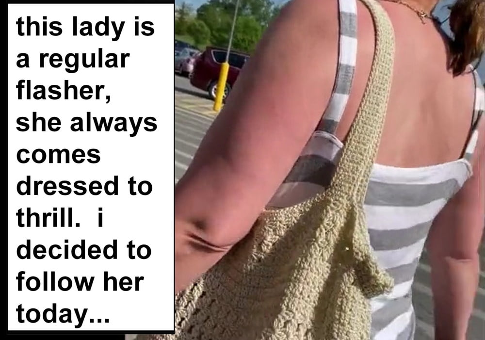 Barrido de supermercado 4
 #89362836