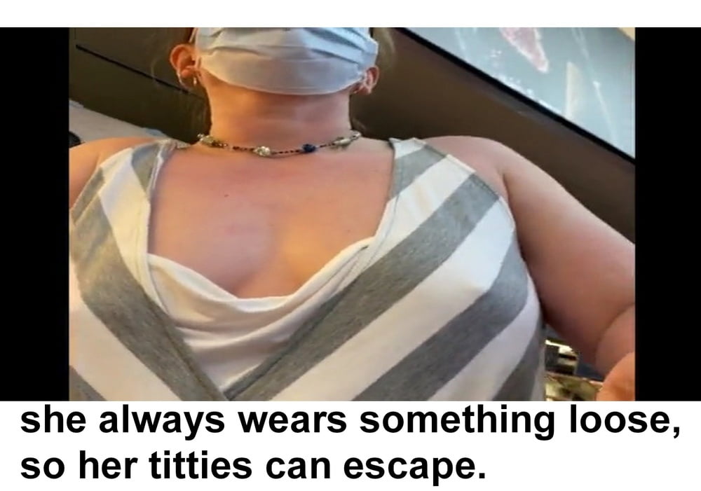 Barrido de supermercado 4
 #89362839