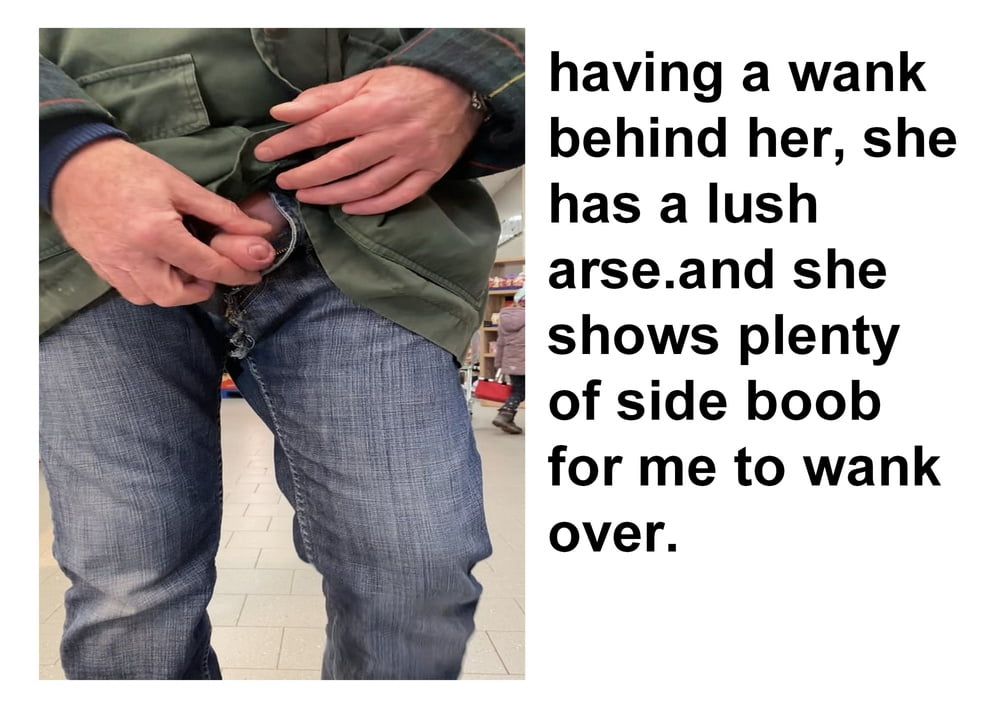 Barrido de supermercado 4
 #89362842