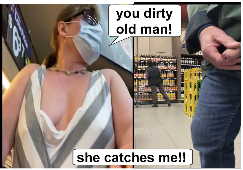 Barrido de supermercado 4
 #89362847