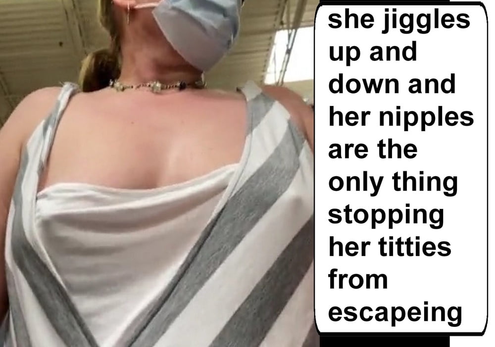 Barrido de supermercado 4
 #89362850