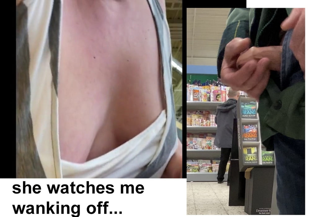 Barrido de supermercado 4
 #89362853