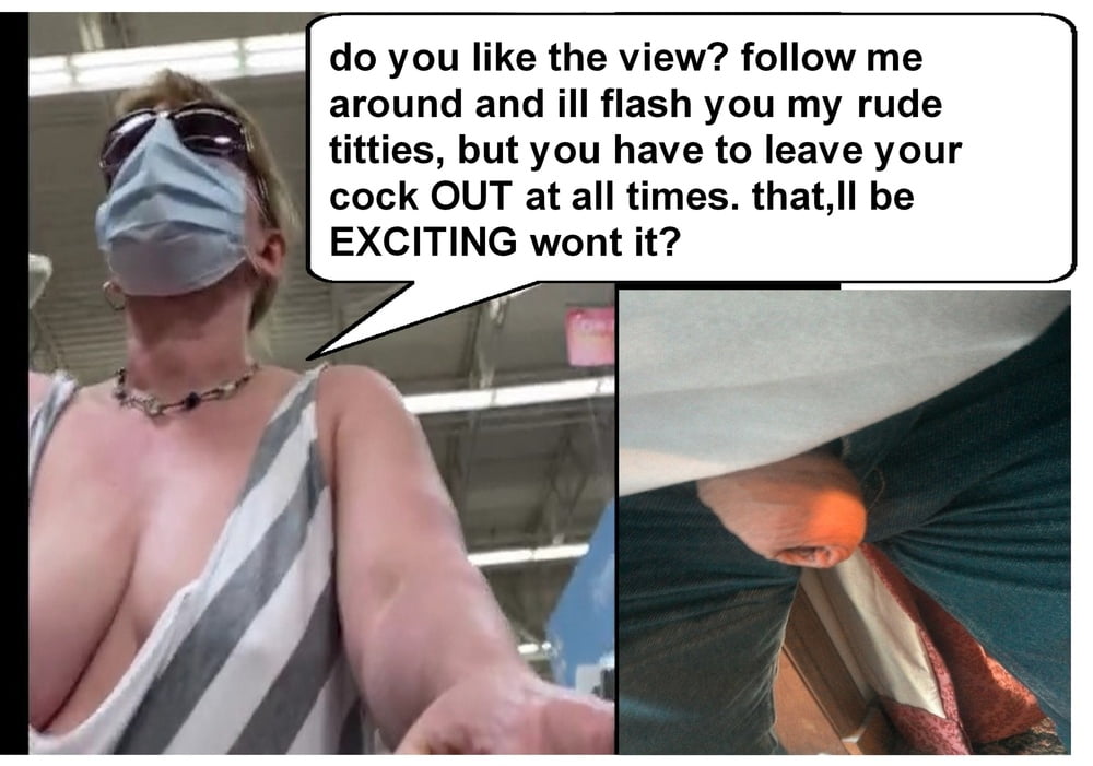 Barrido de supermercado 4
 #89362858