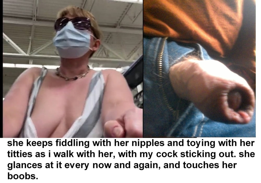 Barrido de supermercado 4
 #89362860