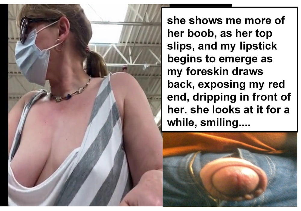 Barrido de supermercado 4
 #89362862