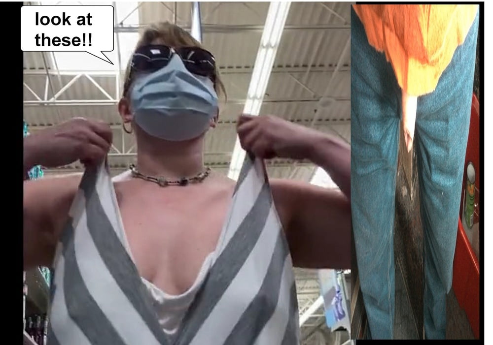 Barrido de supermercado 4
 #89362868