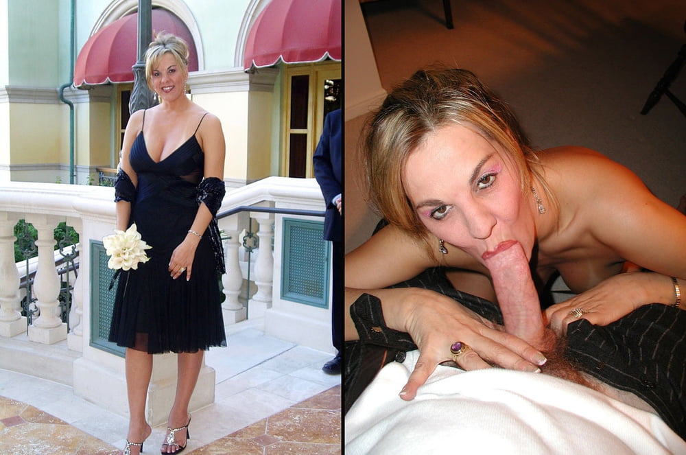 AFTER IS DEFINITELY BETTER 1 #90205242