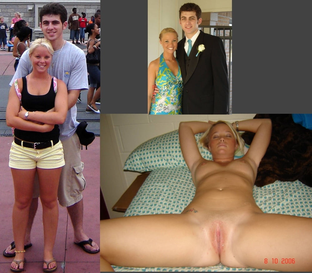 AFTER IS DEFINITELY BETTER 1 #90205283