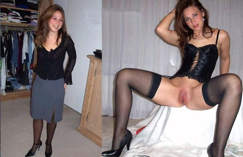 AFTER IS DEFINITELY BETTER 1 #90205295