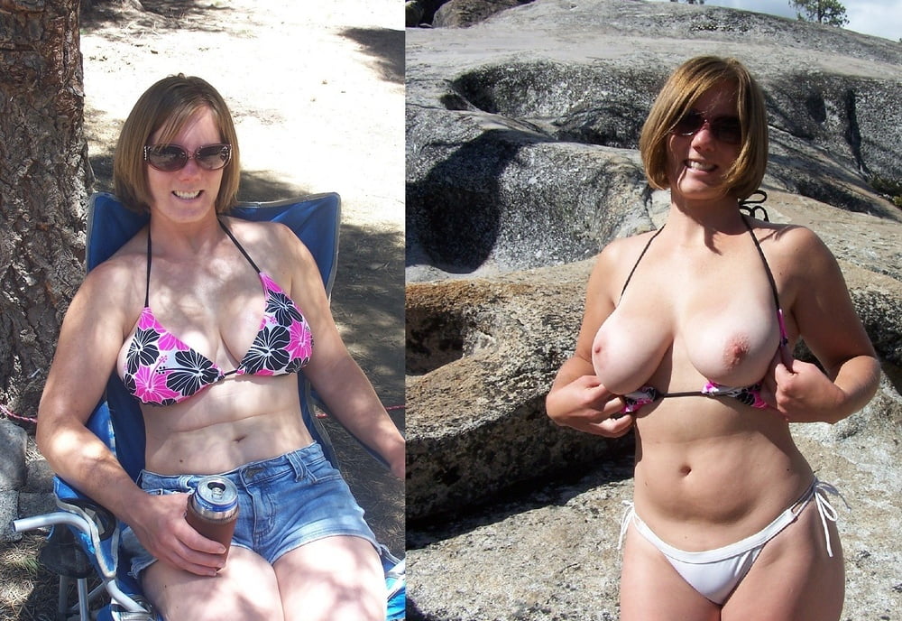 AFTER IS DEFINITELY BETTER 1 #90205301