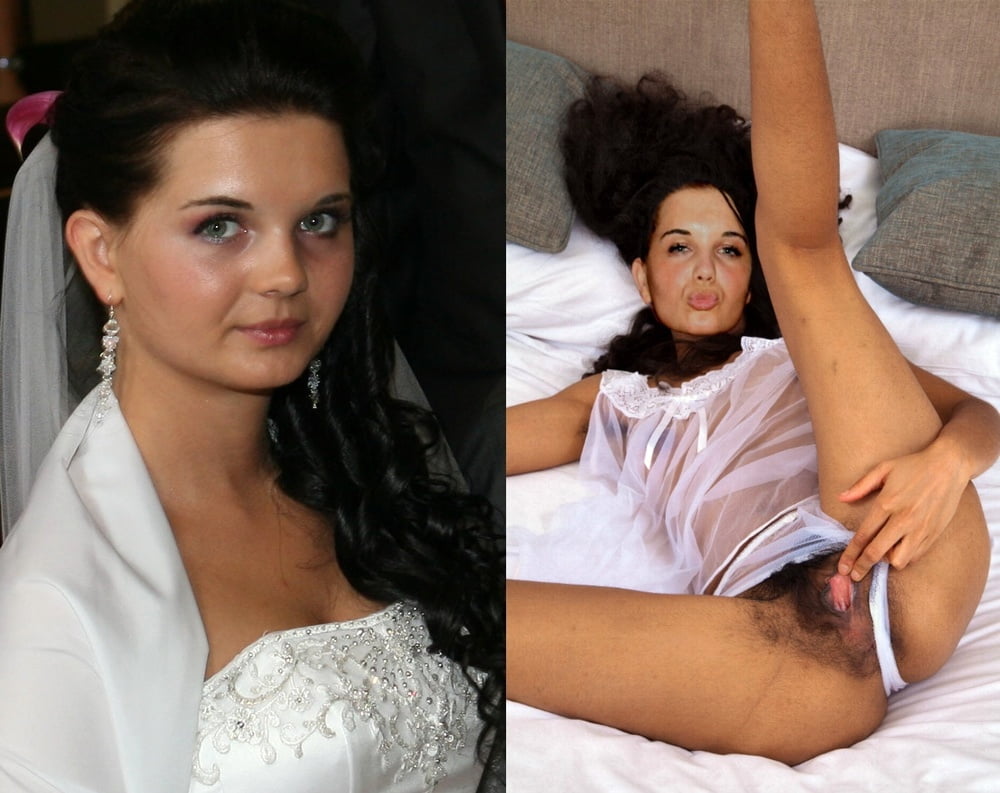 AFTER IS DEFINITELY BETTER 1 #90205347