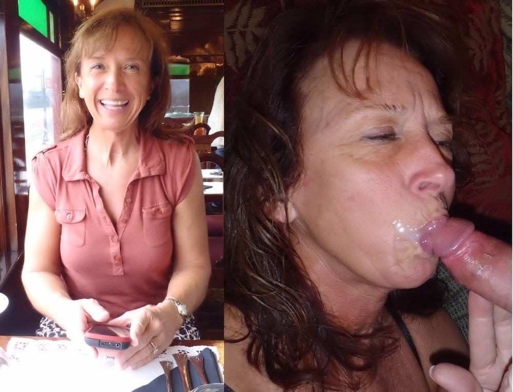 AFTER IS DEFINITELY BETTER 1 #90205365