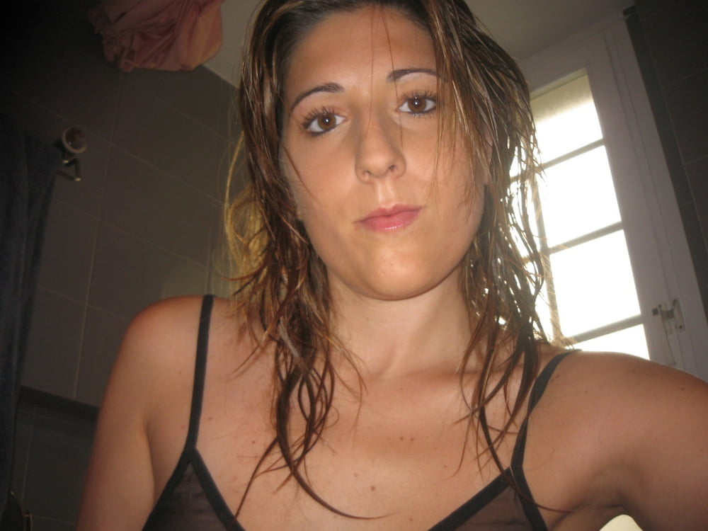 ミックス 361
 #91204857