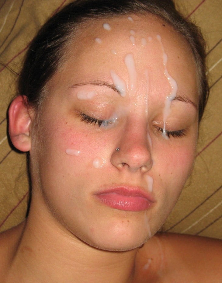 Mezcla 361
 #91204878