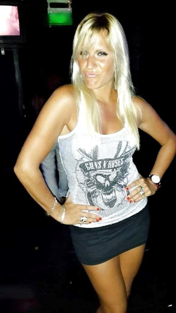 ミックス 361
 #91204893