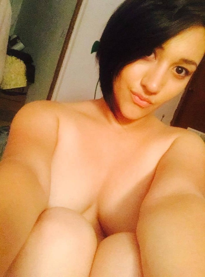 Sashenka Morelos
 #85807298
