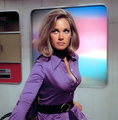 Chicas de ufo
 #93269810