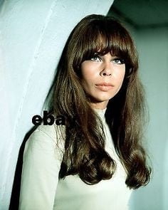 Chicas de ufo
 #93269817