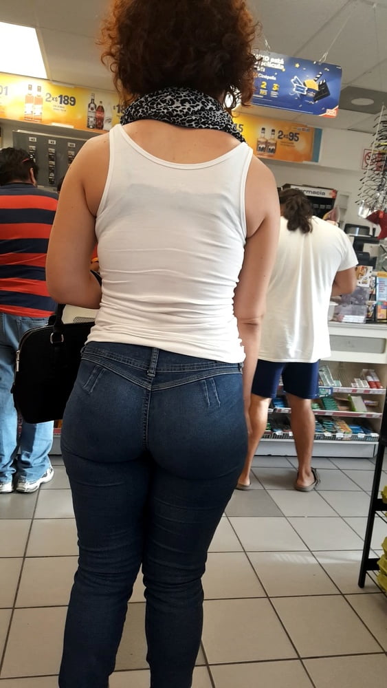 Deliciosa madura en oxxo #96818061