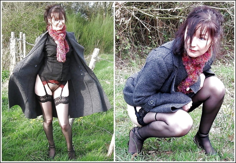 ミルフコラージュ172
 #92274290