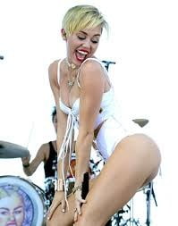 Miley C #88997714