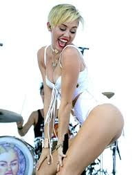 Miley c
 #88997714