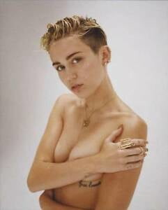 Miley C #88997802
