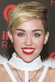 Miley C #88997897