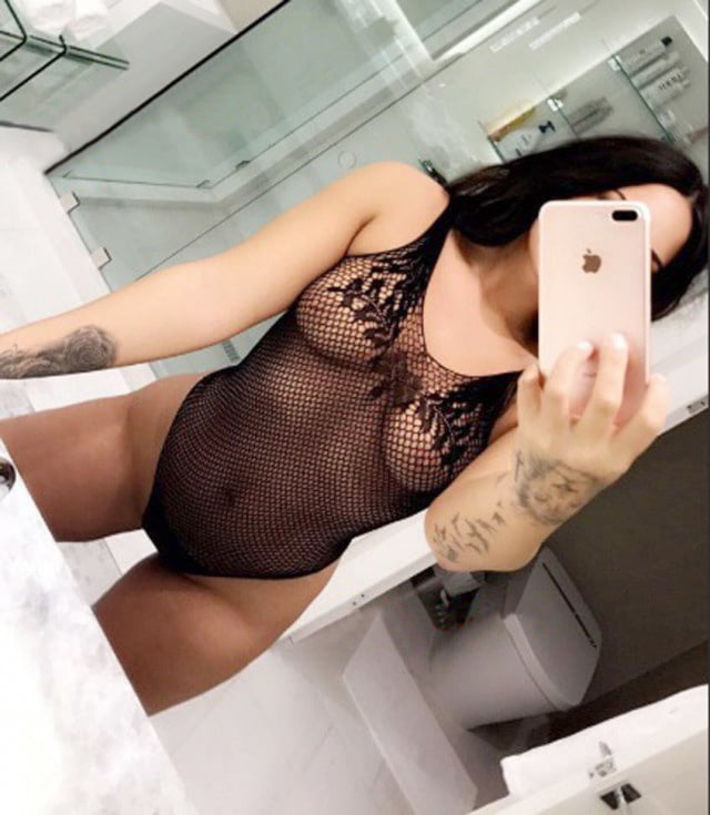 Demi Lovato Nude Photos Leaked #104321028