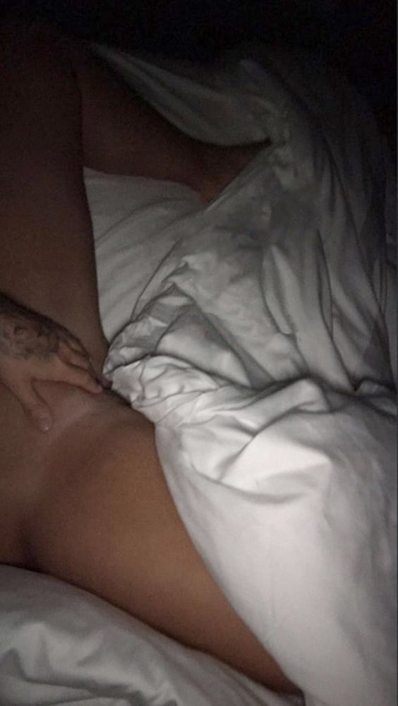 Demi Lovato Nude Photos Leaked #104321046
