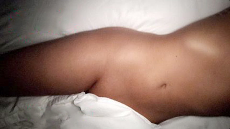 Demi Lovato Nude Photos Leaked #104321048