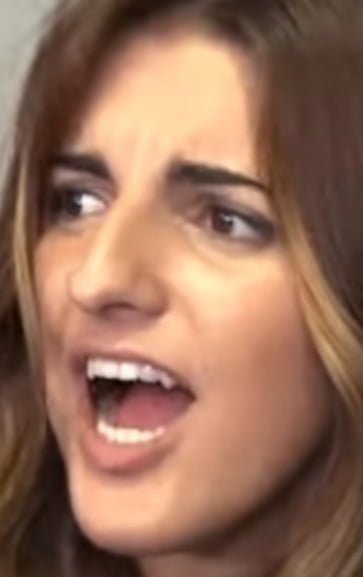 AVELLAN SISTERS #96537728