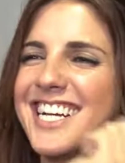 AVELLAN SISTERS #96537734