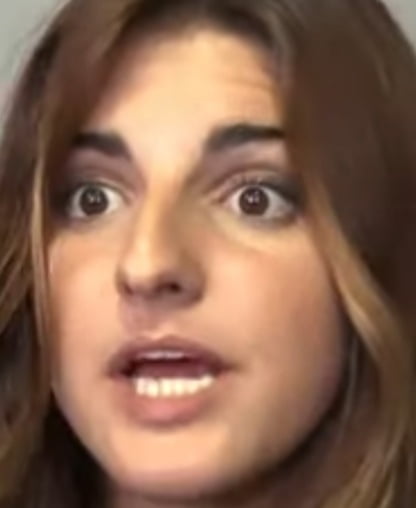 AVELLAN SISTERS #96537737