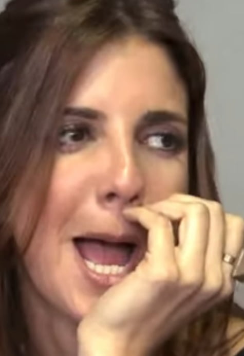 AVELLAN SISTERS #96537740