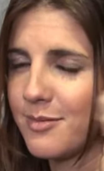 AVELLAN SISTERS #96537743