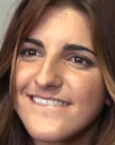 AVELLAN SISTERS #96537755