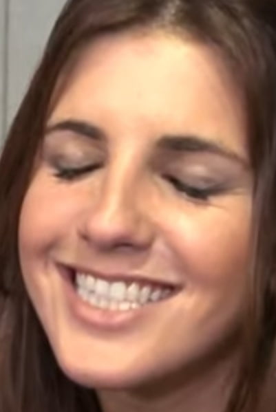 AVELLAN SISTERS #96537764