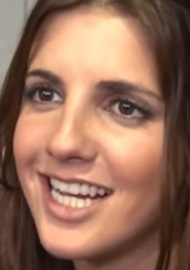 AVELLAN SISTERS #96537770