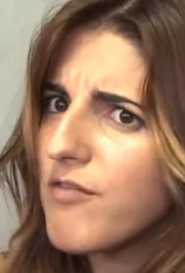 AVELLAN SISTERS #96537782