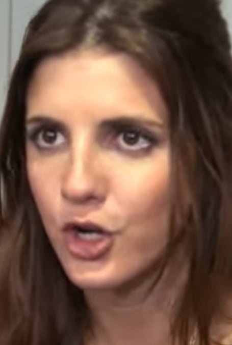 AVELLAN SISTERS #96537791