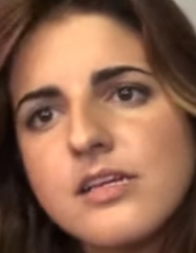 AVELLAN SISTERS #96537806