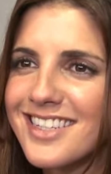 AVELLAN SISTERS #96537808