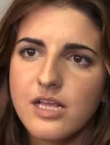 AVELLAN SISTERS #96537811