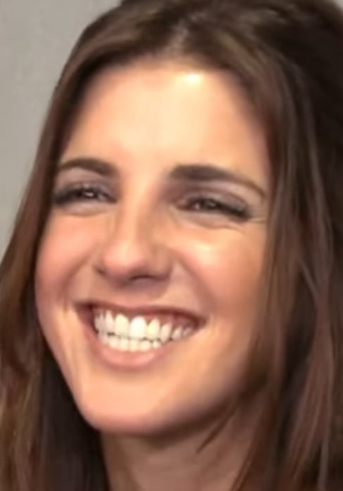 AVELLAN SISTERS #96537817