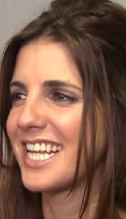 AVELLAN SISTERS #96537820