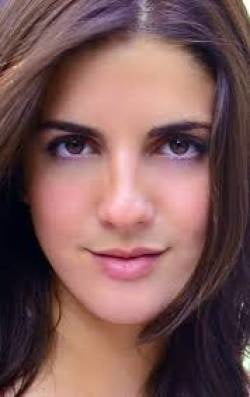 AVELLAN SISTERS #96537823