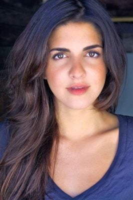 AVELLAN SISTERS #96537829