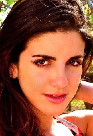 AVELLAN SISTERS #96537833