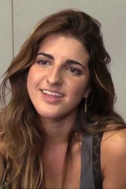 AVELLAN SISTERS #96537836